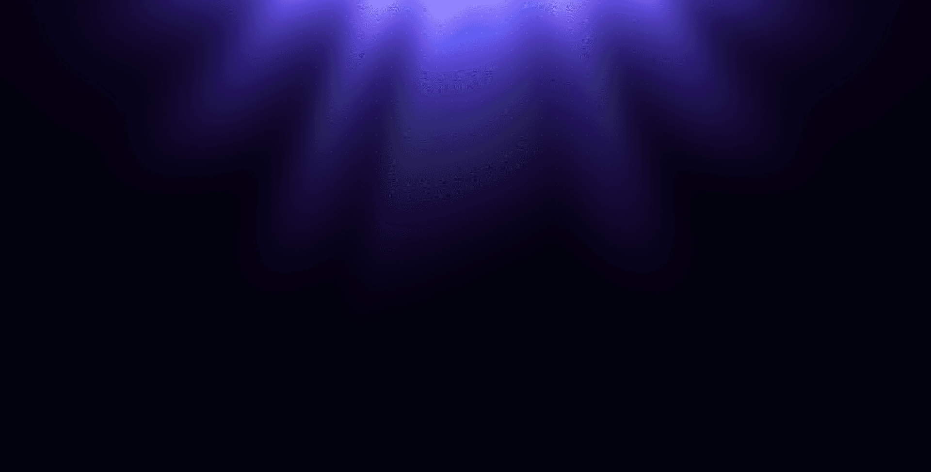 Workhu Footer Background