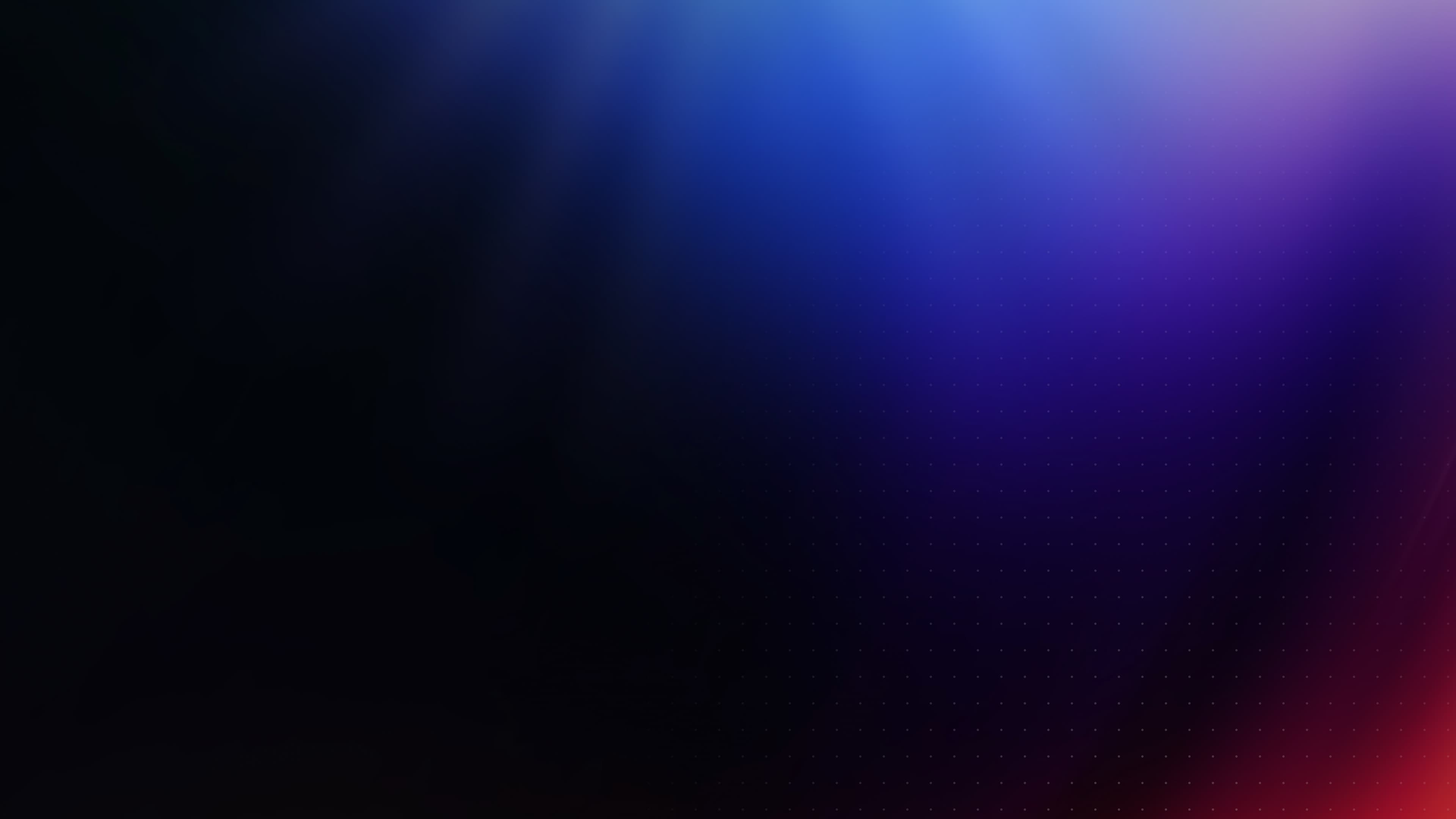 Hero Background